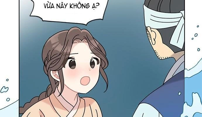 Tôi Trở Thành Đầu Bếp Của Long Vương Chapter 5 - 18