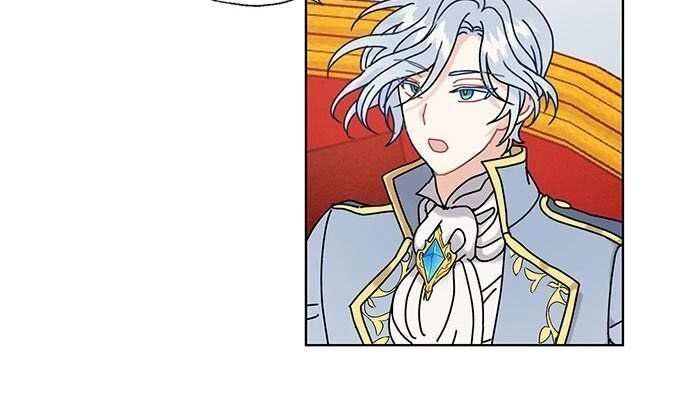 Tôi Trở Thành Đầu Bếp Của Long Vương Chapter 5 - 30