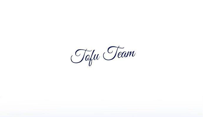 Tôi Trở Thành Đầu Bếp Của Long Vương Chapter 7 - 4