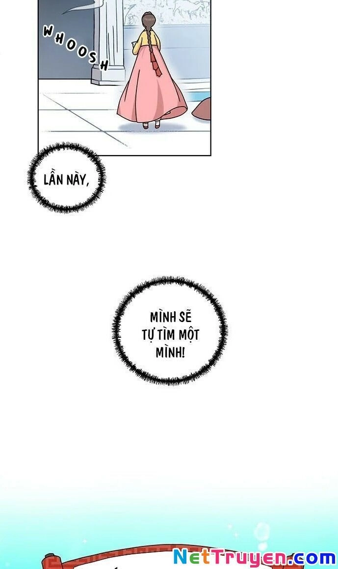 Tôi Trở Thành Đầu Bếp Của Long Vương Chapter 9 - 7