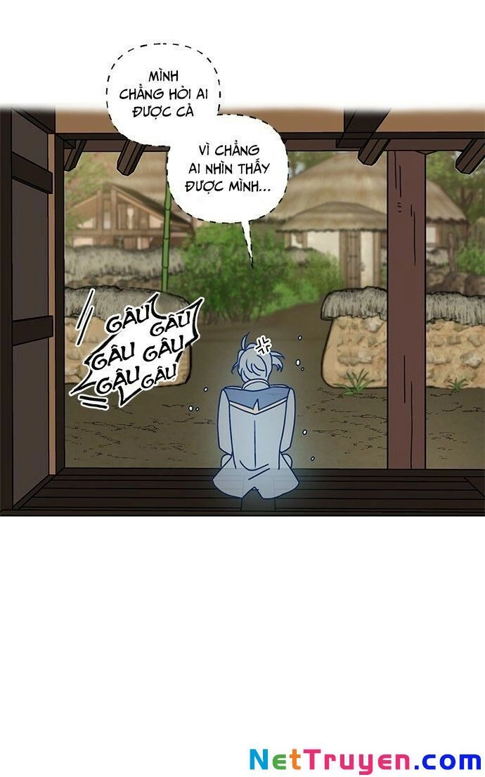 Tôi Trở Thành Đầu Bếp Của Long Vương Chapter 12 - 5