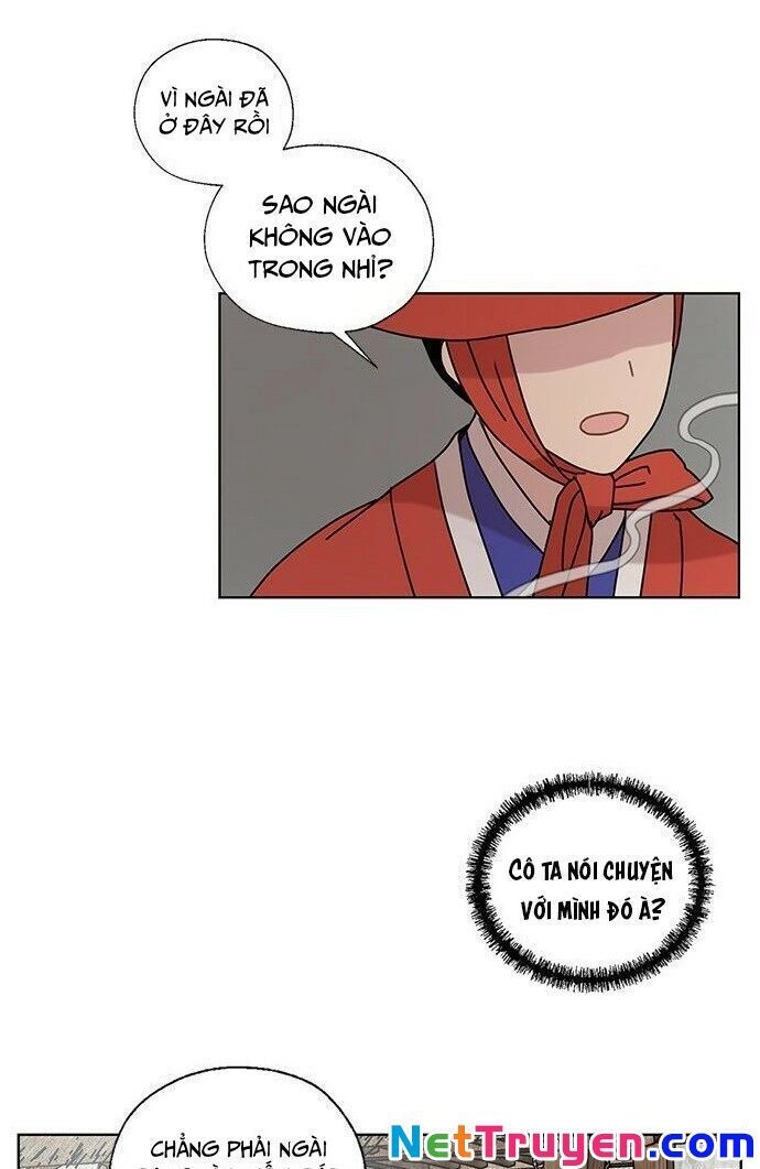 Tôi Trở Thành Đầu Bếp Của Long Vương Chapter 12 - 7