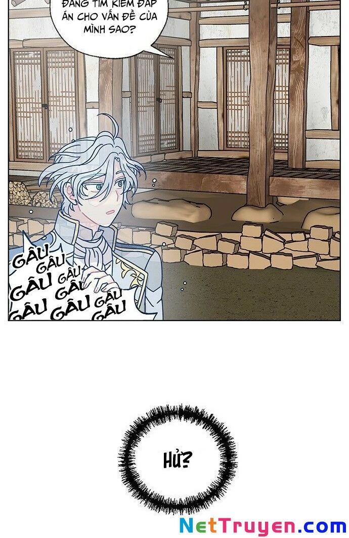 Tôi Trở Thành Đầu Bếp Của Long Vương Chapter 12 - 8