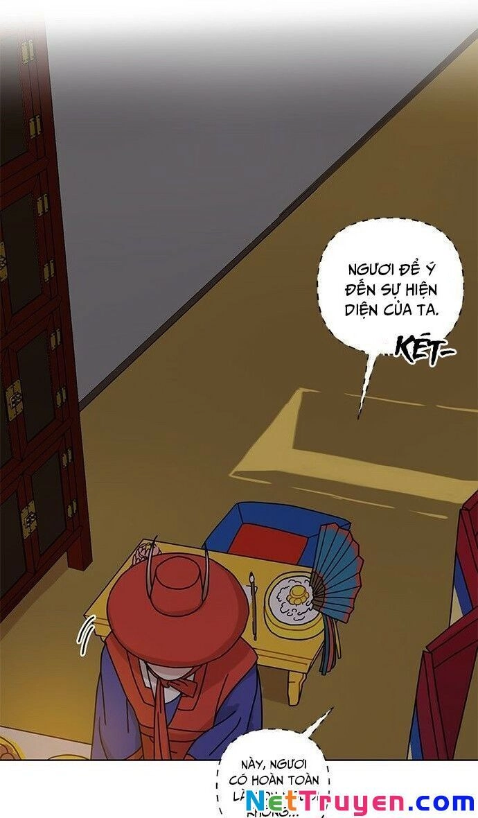 Tôi Trở Thành Đầu Bếp Của Long Vương Chapter 12 - 10