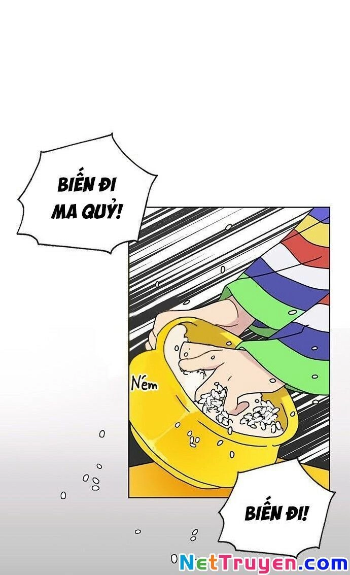 Tôi Trở Thành Đầu Bếp Của Long Vương Chapter 12 - 14