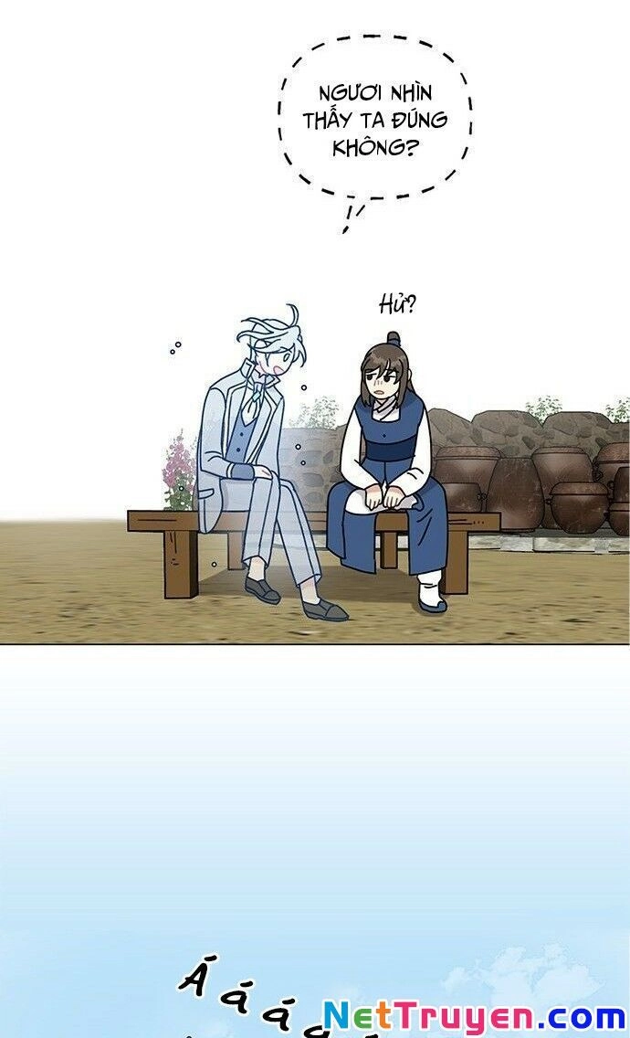 Tôi Trở Thành Đầu Bếp Của Long Vương Chapter 12 - 22