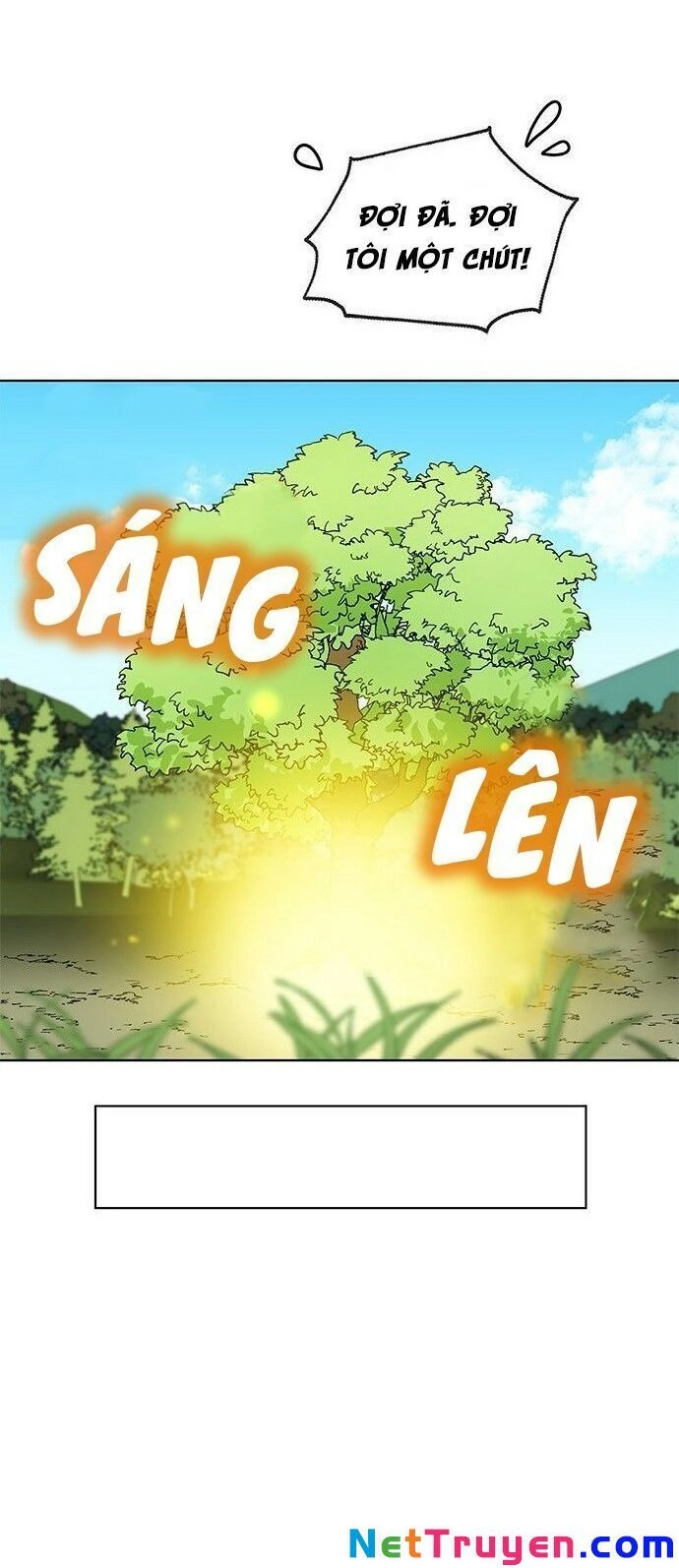 Tôi Trở Thành Đầu Bếp Của Long Vương Chapter 12 - 36