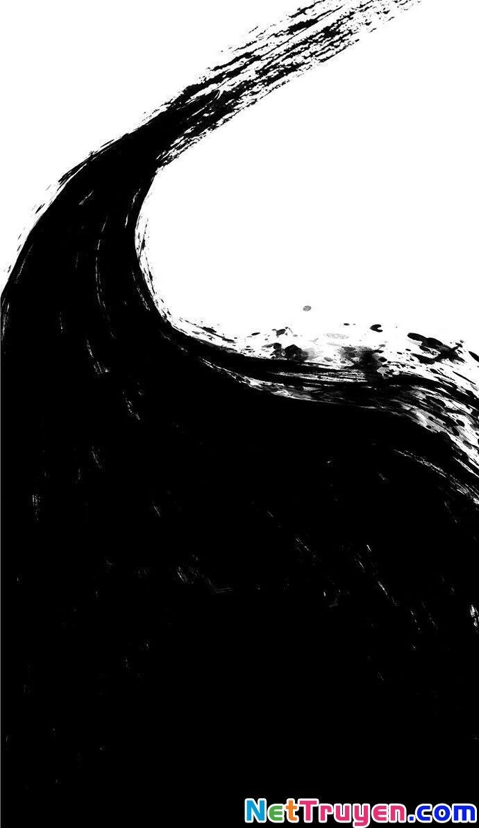 Tôi Trở Thành Đầu Bếp Của Long Vương Chapter 12 - 38