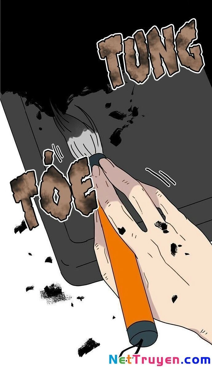 Tôi Trở Thành Đầu Bếp Của Long Vương Chapter 12 - 39