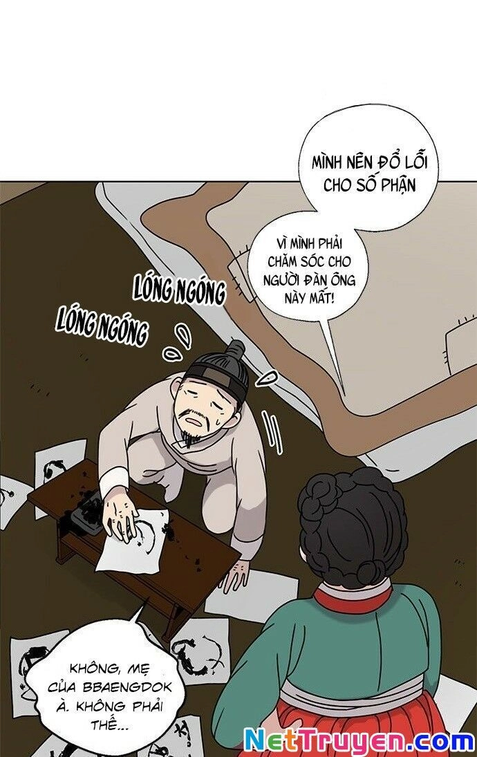 Tôi Trở Thành Đầu Bếp Của Long Vương Chapter 12 - 44