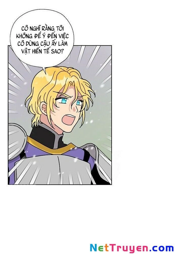 Tôi Trở Thành Đầu Bếp Của Long Vương Chapter 12 - 48