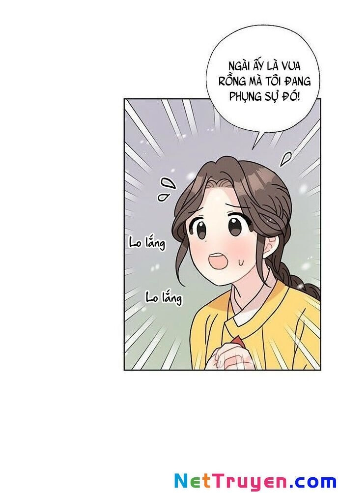 Tôi Trở Thành Đầu Bếp Của Long Vương Chapter 12 - 49