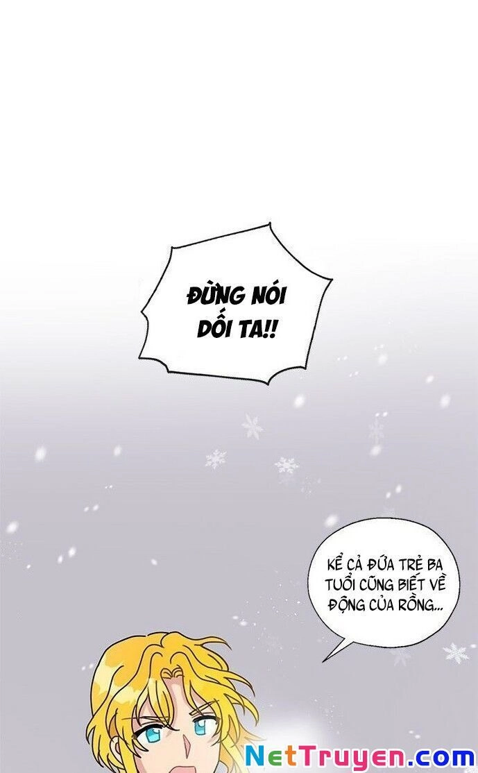 Tôi Trở Thành Đầu Bếp Của Long Vương Chapter 12 - 52