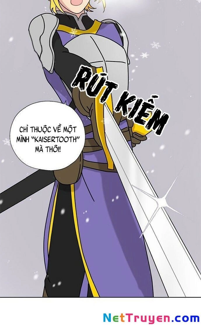 Tôi Trở Thành Đầu Bếp Của Long Vương Chapter 12 - 53