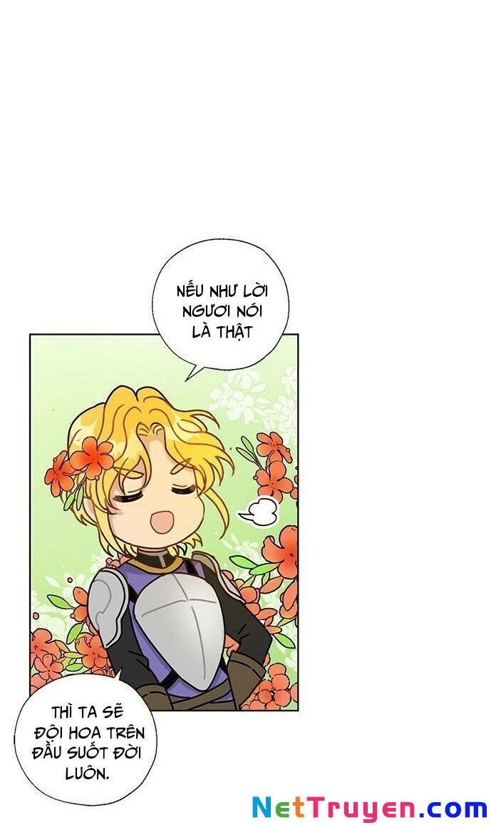 Tôi Trở Thành Đầu Bếp Của Long Vương Chapter 12 - 55