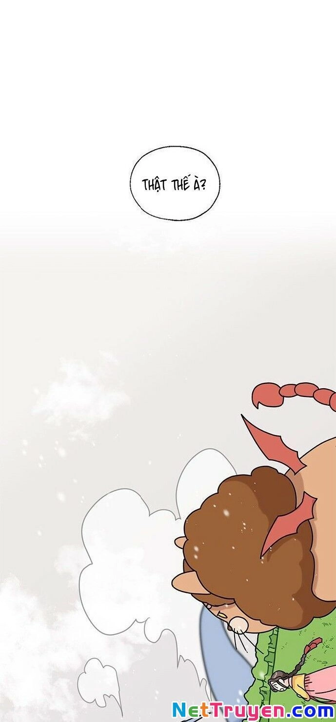 Tôi Trở Thành Đầu Bếp Của Long Vương Chapter 12 - 56