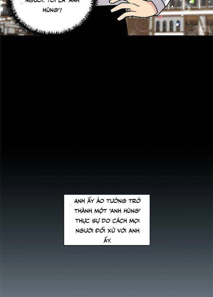 Tôi Trở Thành Đầu Bếp Của Long Vương Chapter 13 - 35