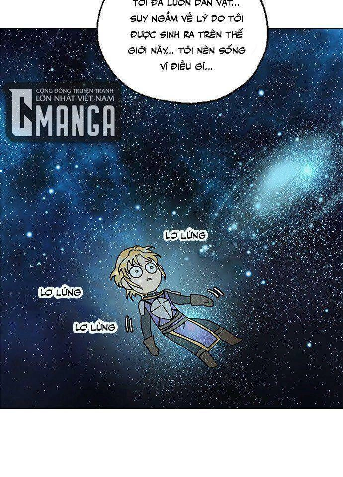 Tôi Trở Thành Đầu Bếp Của Long Vương Chapter 13 - 43