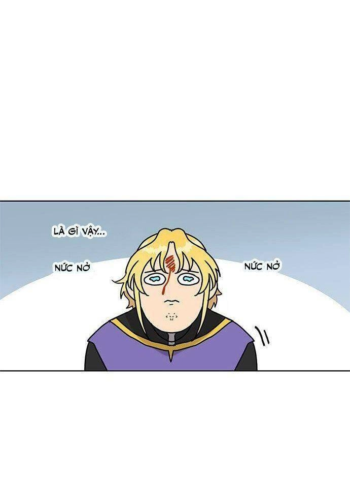 Tôi Trở Thành Đầu Bếp Của Long Vương Chapter 13 - 50