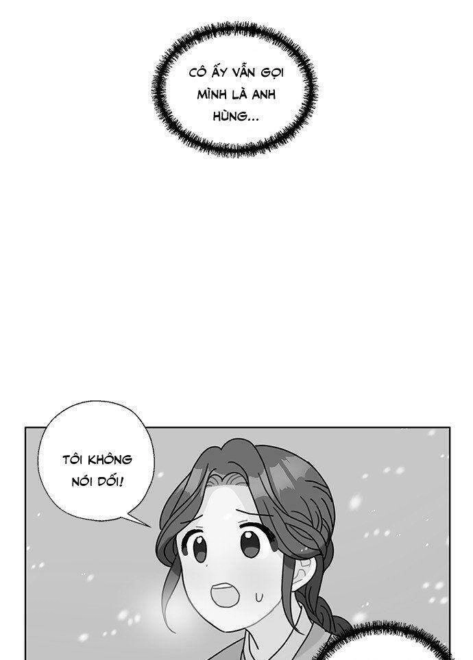 Tôi Trở Thành Đầu Bếp Của Long Vương Chapter 13 - 52