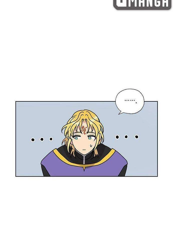 Tôi Trở Thành Đầu Bếp Của Long Vương Chapter 13 - 56