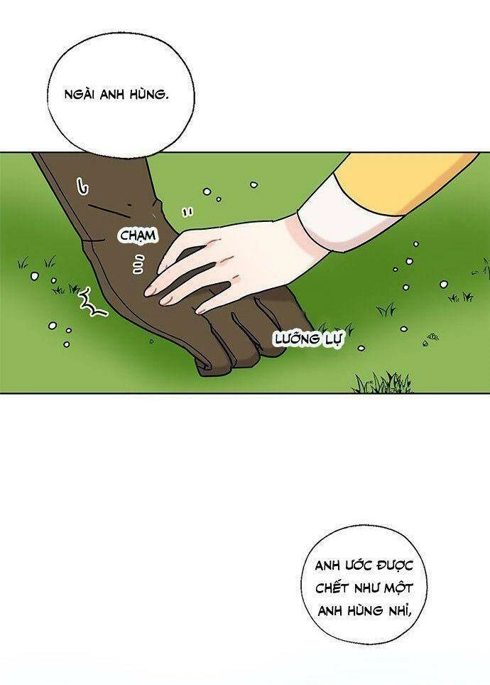 Tôi Trở Thành Đầu Bếp Của Long Vương Chapter 13 - 57