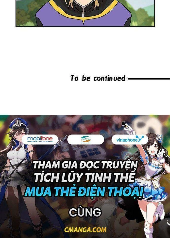 Tôi Trở Thành Đầu Bếp Của Long Vương Chapter 13 - 60