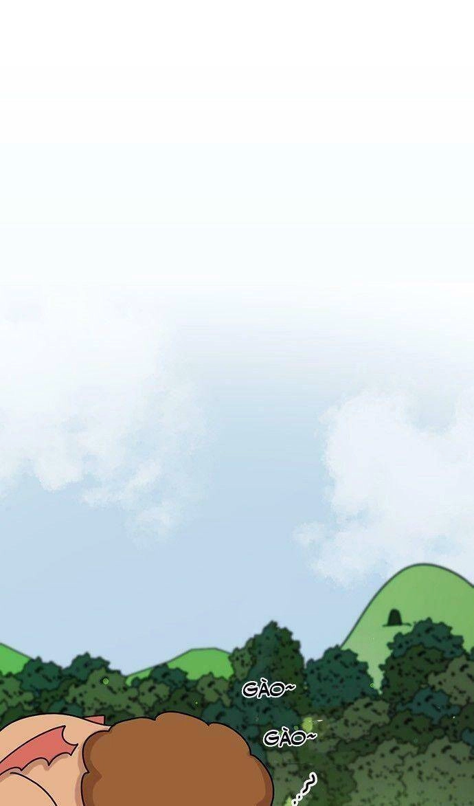 Tôi Trở Thành Đầu Bếp Của Long Vương Chapter 14 - 1