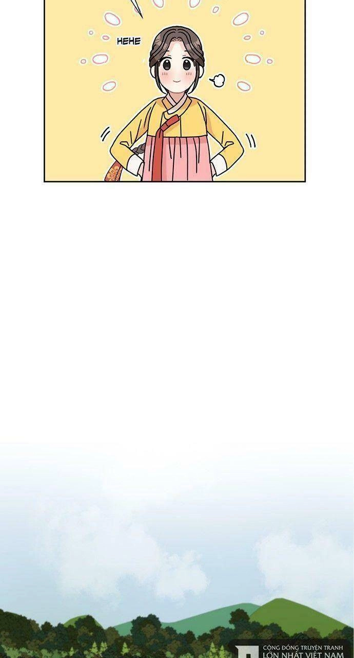 Tôi Trở Thành Đầu Bếp Của Long Vương Chapter 14 - 25