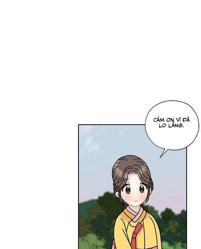 Tôi Trở Thành Đầu Bếp Của Long Vương Chapter 14 - 31