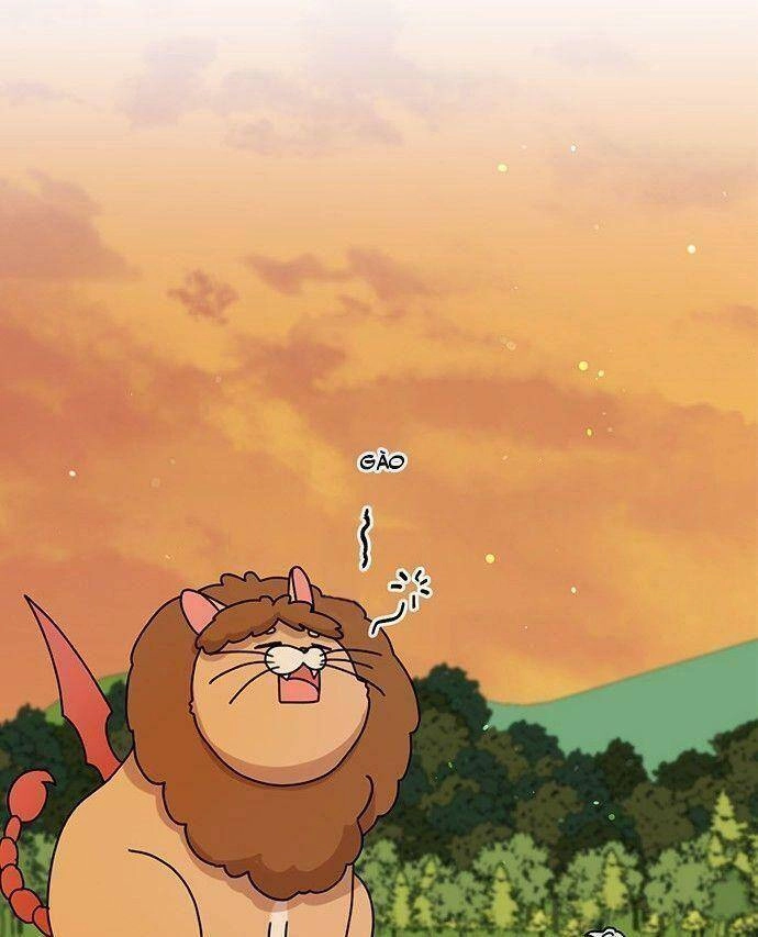 Tôi Trở Thành Đầu Bếp Của Long Vương Chapter 14 - 34