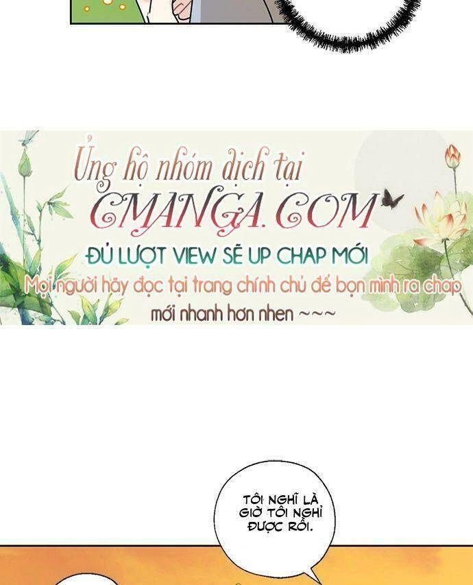 Tôi Trở Thành Đầu Bếp Của Long Vương Chapter 14 - 37