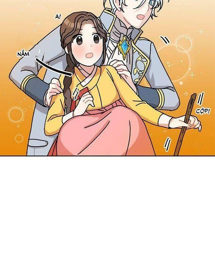 Tôi Trở Thành Đầu Bếp Của Long Vương Chapter 14 - 45