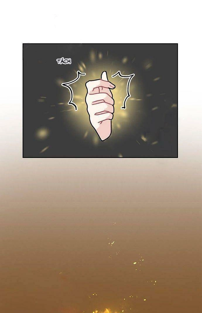 Tôi Trở Thành Đầu Bếp Của Long Vương Chapter 14 - 46