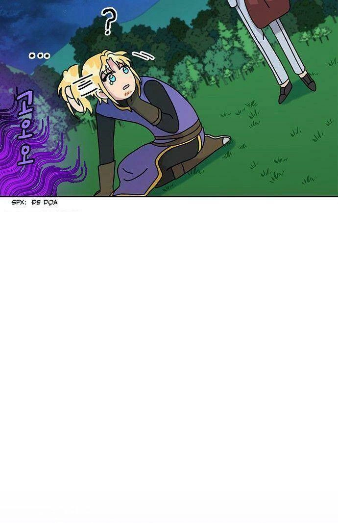 Tôi Trở Thành Đầu Bếp Của Long Vương Chapter 14 - 52