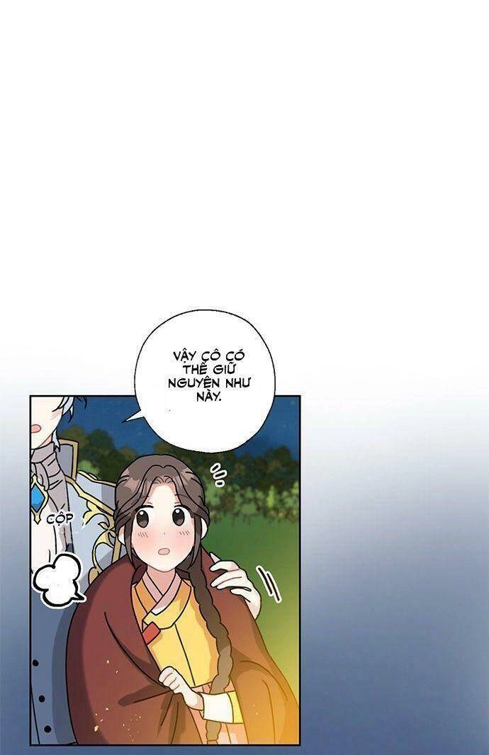 Tôi Trở Thành Đầu Bếp Của Long Vương Chapter 14 - 58