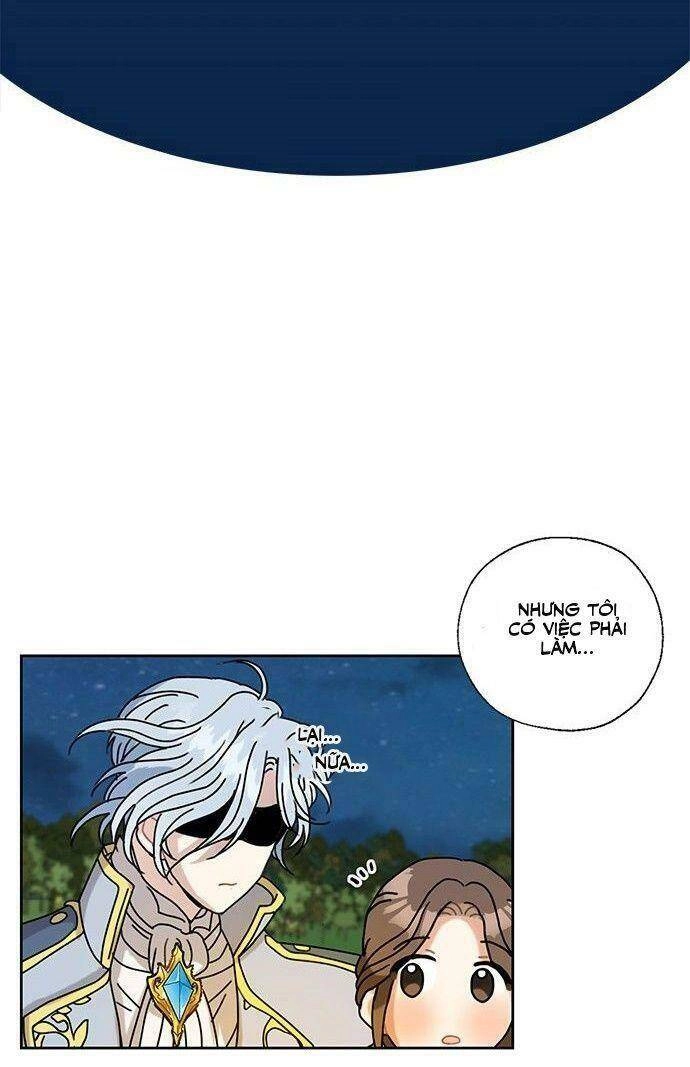 Tôi Trở Thành Đầu Bếp Của Long Vương Chapter 14 - 60