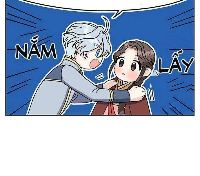 Tôi Trở Thành Đầu Bếp Của Long Vương Chapter 14 - 62