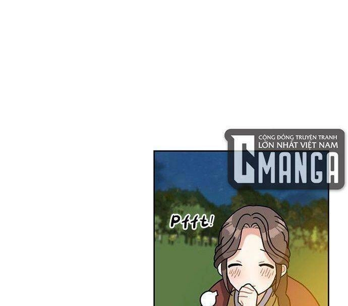 Tôi Trở Thành Đầu Bếp Của Long Vương Chapter 14 - 63