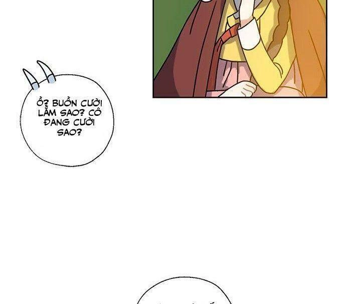 Tôi Trở Thành Đầu Bếp Của Long Vương Chapter 14 - 64