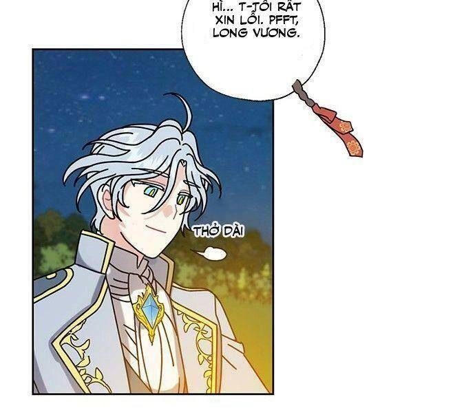 Tôi Trở Thành Đầu Bếp Của Long Vương Chapter 14 - 65