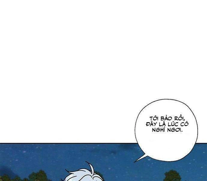 Tôi Trở Thành Đầu Bếp Của Long Vương Chapter 14 - 66