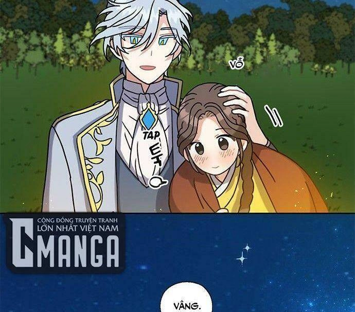 Tôi Trở Thành Đầu Bếp Của Long Vương Chapter 14 - 67