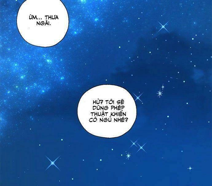 Tôi Trở Thành Đầu Bếp Của Long Vương Chapter 14 - 69