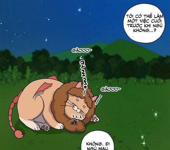 Tôi Trở Thành Đầu Bếp Của Long Vương Chapter 14 - 70