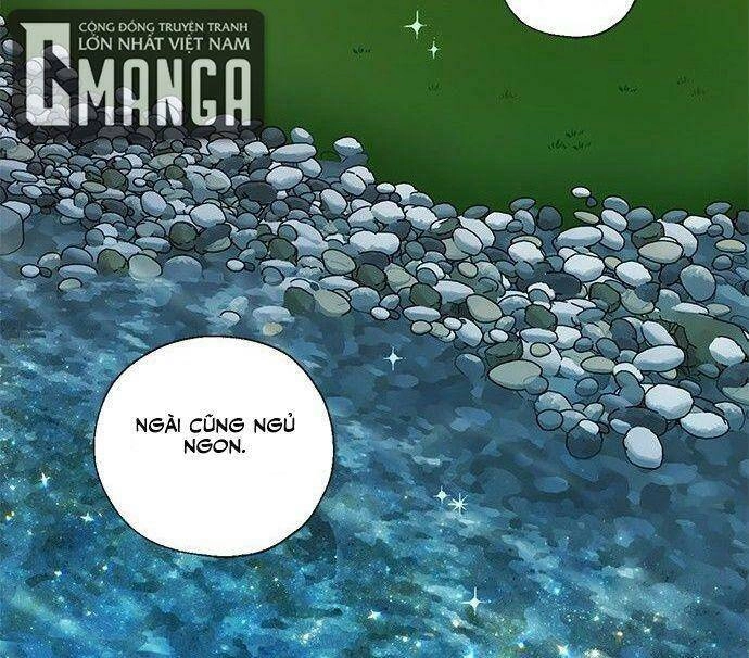 Tôi Trở Thành Đầu Bếp Của Long Vương Chapter 14 - 72