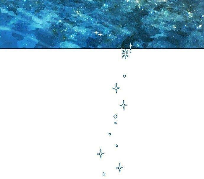 Tôi Trở Thành Đầu Bếp Của Long Vương Chapter 14 - 73