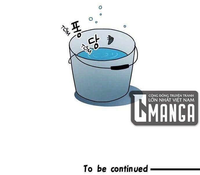 Tôi Trở Thành Đầu Bếp Của Long Vương Chapter 14 - 74