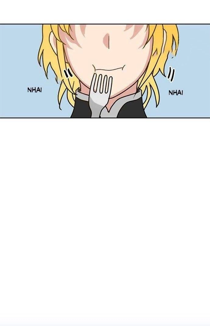 Tôi Trở Thành Đầu Bếp Của Long Vương Chapter 15 - 15