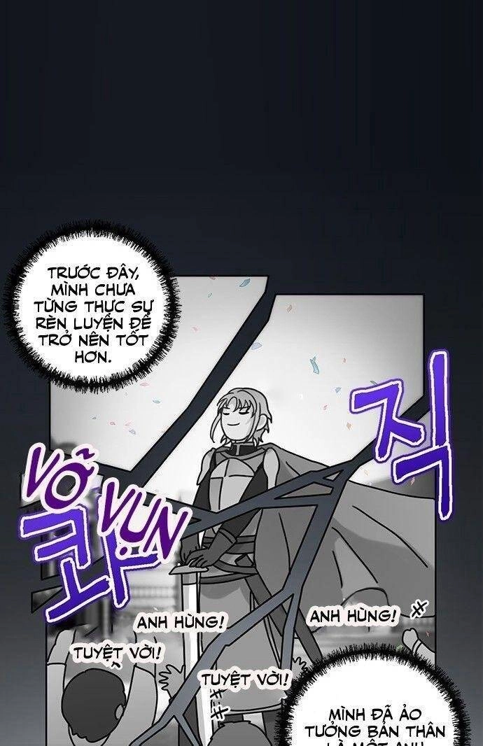 Tôi Trở Thành Đầu Bếp Của Long Vương Chapter 15 - 19